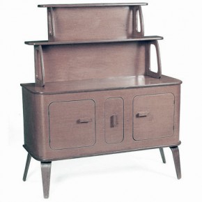thaden-jordan-buffet