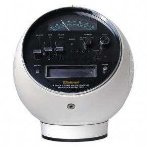 white-weltron-2001-8-track-player-radio