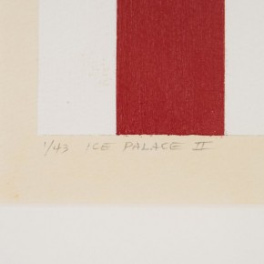 Jay-Rosenblum-Ice-Palace-2-Painting-Signature