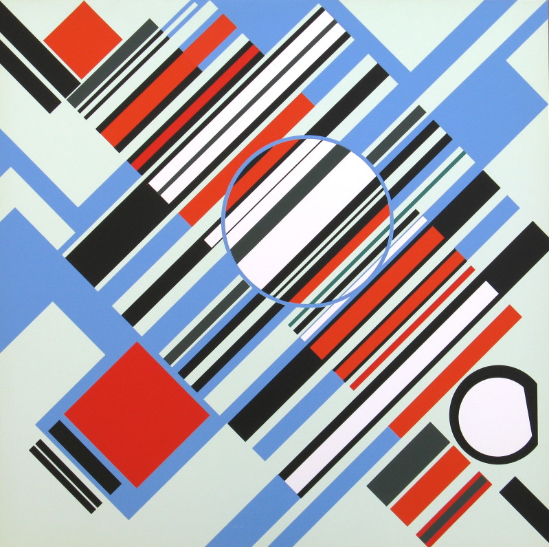 Gunter-Fruhtrunk-composition3